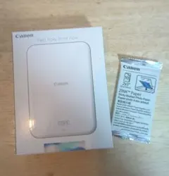 2026年最新】inspic pv-123の人気アイテム - メルカリ