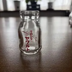 希少 レトロ 昭和 当時物 ガラス 瓶 小瓶 ヤクルト まとめ クロレラ 希少 レトロ 昭和 当時物 ガラス 瓶 小瓶 ヤクルト まとめ クロレラ