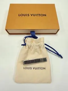 2026年最新】LOUIS VUITTON メンズ ネクタイピンの人気アイテム - メルカリ