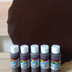 Item thumbnail for item 4ffb13d1-0a5a-4ac4-b191-619a0de8cb93