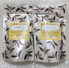 トックブランシュ　メロン果汁シロップ 3L トックブランシュ メロン果汁シロップ 3L - メルカリ