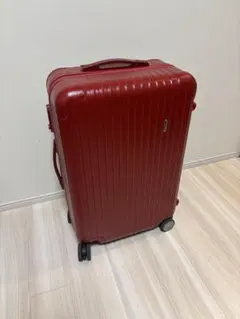 RIMOWA キャリーケースのサムネイル