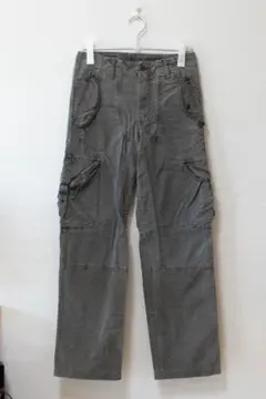 2025年最新】キミノリモリシタ パンツの人気アイテム - メルカリ