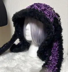 Item thumbnail for item 8dad387a-f894-4177-828d-69e800f5cef5