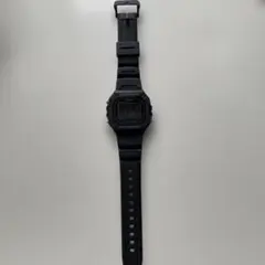 CASIO ILLUMINATOR デジタル腕時計