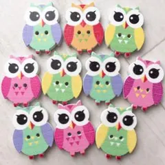 ももも様 リクエスト 3点 まとめ商品