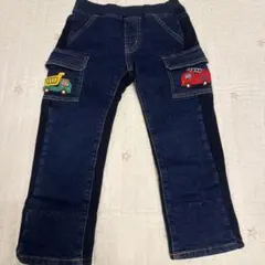 ネモフィラ様 リクエスト 2点 まとめ商品