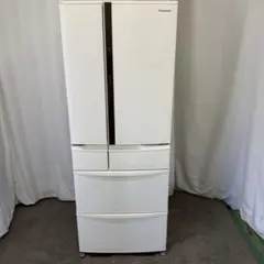2026年最新】冷蔵庫500l 中古の人気アイテム - メルカリ