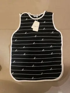 Item thumbnail for item cf40a256-8b4d-41ef-b272-29f27eb54890