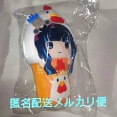 新品未開封】グ・ラハ・ティア リアルトレジャーハント 缶バッジ FF14