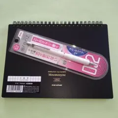 Item thumbnail for item a5813d9f-6db6-41ed-9575-4cfb3dee0739