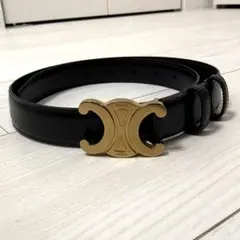 2026年最新】セリーヌベルトの人気アイテム - メルカリ