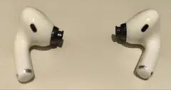 AirPods Pro 第1世代 左耳&右耳 ジャンク