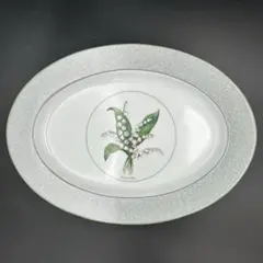 2026年最新】ディオール食器の人気アイテム - メルカリ