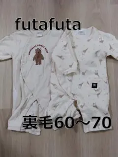 Item thumbnail for item ad5a1c03-19ec-423b-989c-8750a4234a05