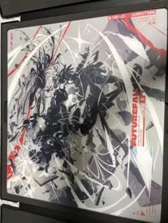 2026年最新】wallhack sp-004 限定版の人気アイテム - メルカリ