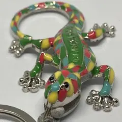 Item thumbnail for item f5564ea1-0254-418f-ae95-8481b7036a39