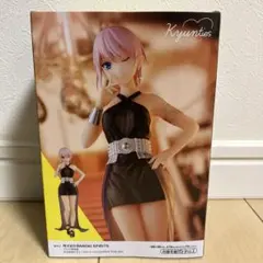 2026年最新】五等分の花嫁∬ 中野一花 堕天使ver.の人気アイテム
