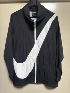 2025年最新】ビッグスウォッシュ ナイロンジャケット nikeの人気