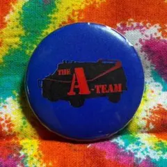 Item thumbnail for item 7a3a991c-be14-44f8-8b5f-7fda18a0155f