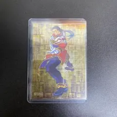 2025年最新】サイキックフォース2012の人気アイテム - メルカリ