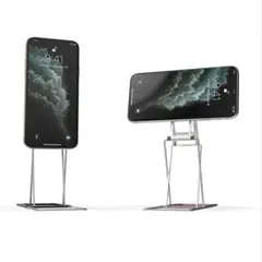 Item thumbnail for item cbb8efe7-cd60-43dc-a5fc-5348c322499e