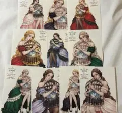 Item thumbnail for item 4094c6d4-95e6-4d1b-a056-1f5cd90f00c1