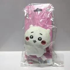 ちいかわプレイチャーム スマホスタンド