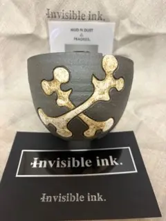 2026年最新】invisible ink.の人気アイテム - メルカリ