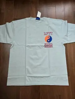 grindlodge lafayetteTシャツ