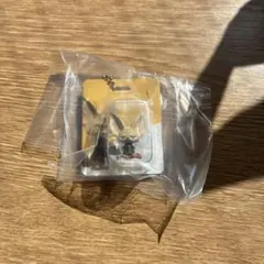 mic（3/6〜3/8発送❌️）様 リクエスト 2点 まとめ商品