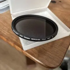 Item thumbnail for item b3f422d7-4e28-460a-abef-e9c9d3cb4d92