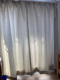 Item thumbnail for item ade49a02-6de8-425d-806a-b76b2c1b04b4