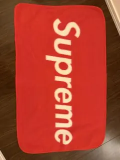 2025年最新】supreme タオルの人気アイテム - メルカリ