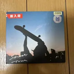 2026年最新】yogee new waves レコードの人気アイテム - メルカリ