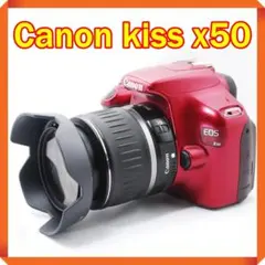 2026年最新】canon EOS 3000の人気アイテム - メルカリ