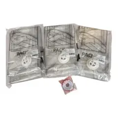 Item thumbnail for item f312d58d-ab51-456e-b0d7-c786cff3dab0