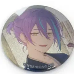 2025年最新】プロジェクトセカイ カラフルステージ！ feat. 初音ミク