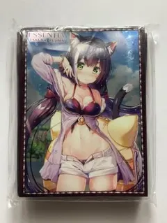 Item thumbnail for item 17f345f2-5248-4fd7-91df-780627f280c5