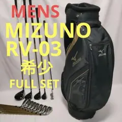 美品✨Mizuno Pro YORO JAPANワッペン付きキャディバッグ - メルカリ