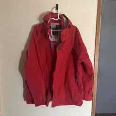 Item thumbnail for item d1e23ba4-9283-4dae-b729-81c8bcfef891