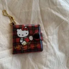 Nanana様 リクエスト 2点 まとめ商品