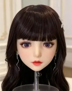 等身大 リアルドール シリコン カスタム M16 - メルカリ