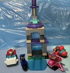 2026年最新】ライバールタワーの人気アイテム - メルカリ