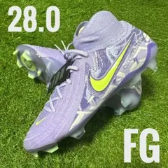 2025年最新】ナイキ ファントム ルナの人気アイテム - メルカリ