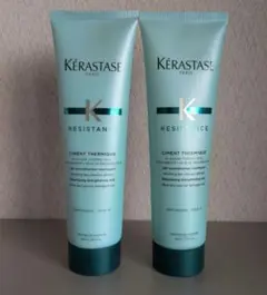 ケラスターゼ RE シモン テルミック150ml 2本セットのサムネイル