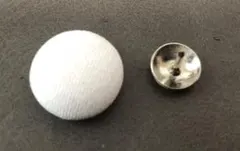 Item thumbnail for item 889025d5-293e-4a94-92b9-4224d393b3d5