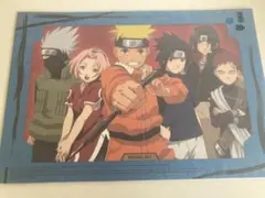 新品激レア非売品初期 レアNARUTO ナルト ポートレート サスケイタチ我愛羅 新品激レア非売品初期 レアNARUTO ナルト ポートレート サスケイタチ我