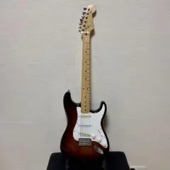 SWR SM-900 ベースアンプ アンプヘッド ヘッドアンプ bass amp - メルカリ