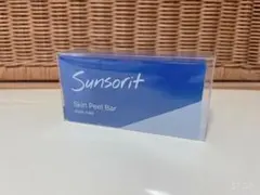 Item thumbnail for item 821f036b-21b6-4b59-9152-ab04a8cfcf38